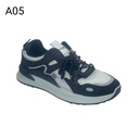 رياضة رجاليA05   40-46  D6