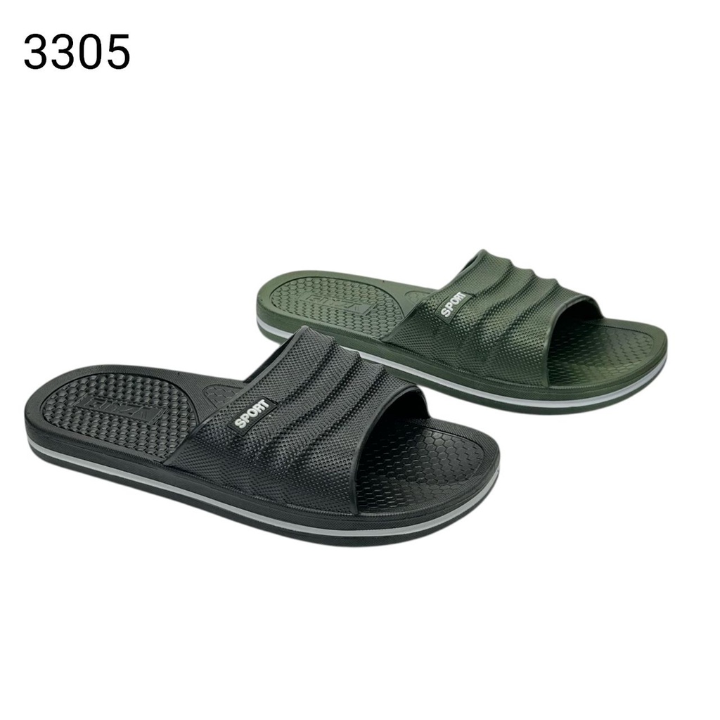 بلستك جامبو3305ملون42-47شد36 F2