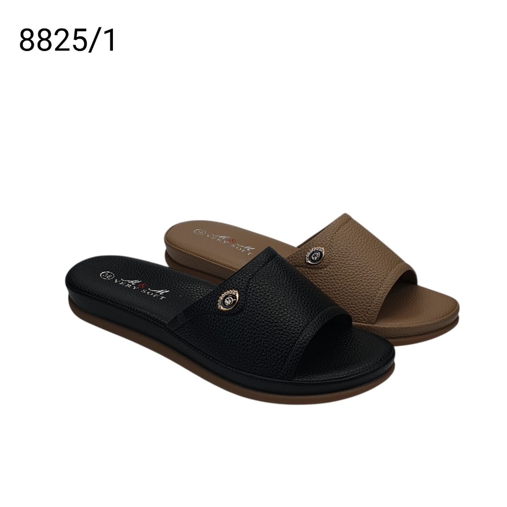 طبية B4 8825/1 38-43