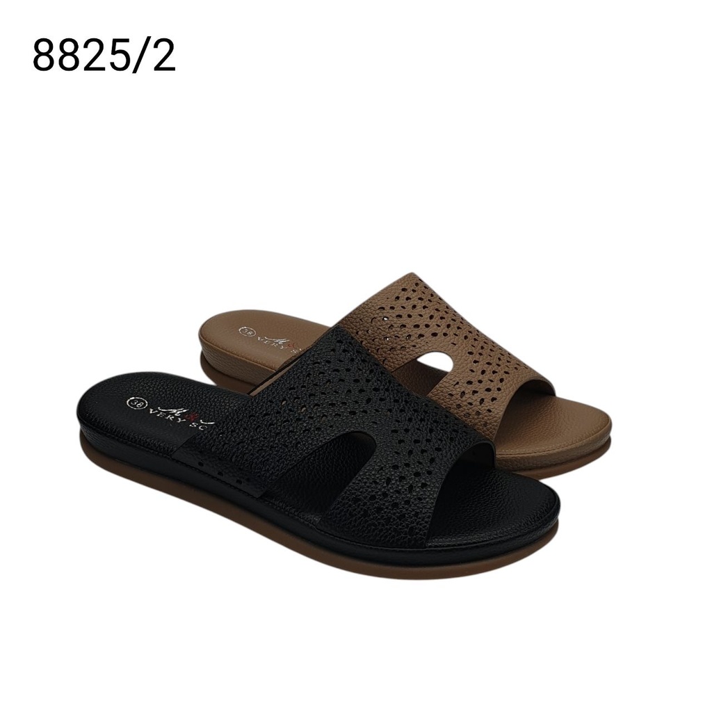 طبية  B5 8825/2 38-43