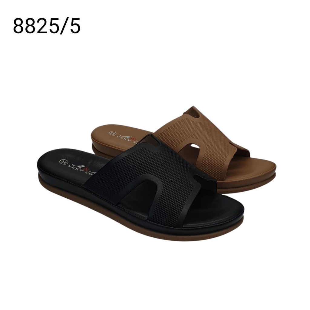 طبية  D5 8825/5 38-43