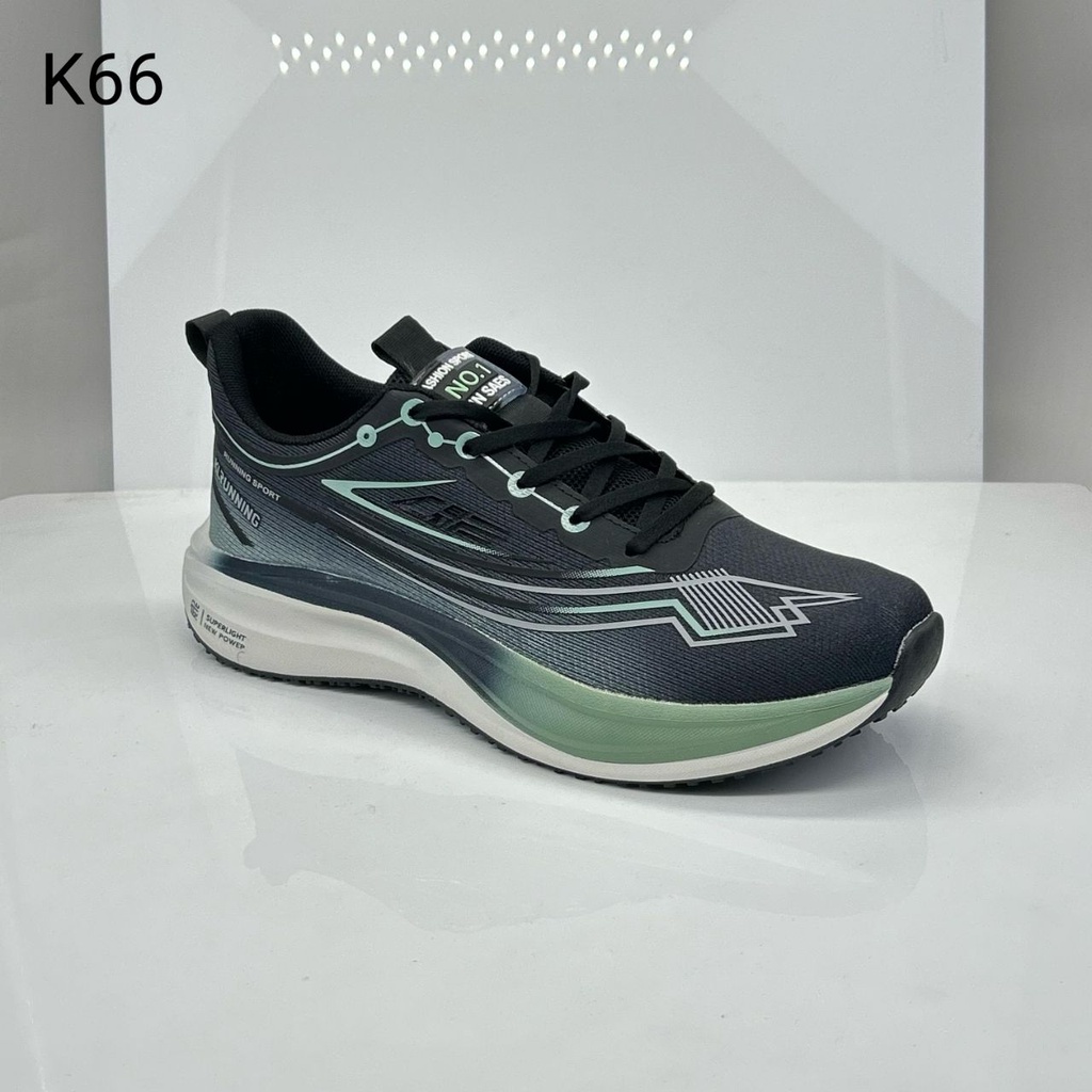 سبورت رجالي  K66   40-44 A1