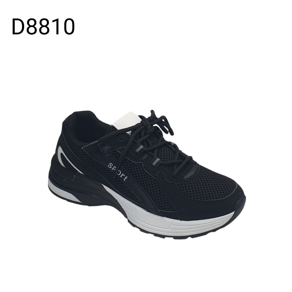 سبورت نسائيD8810  37-41  C5   E5