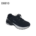 سبورت نسائيD8810  37-41  C5