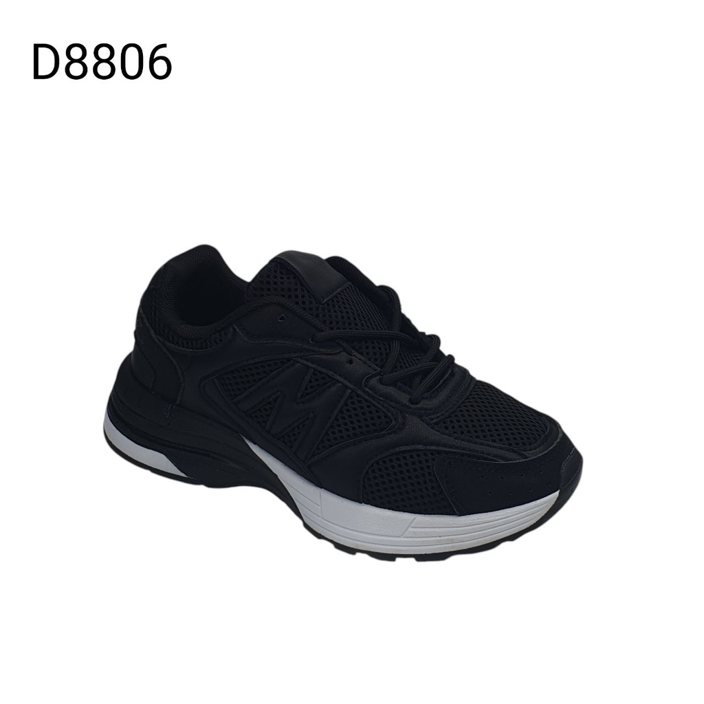 سبورت نسائيD8806   37-41   E1 