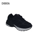 سبورت نسائيD8806   37-41   E1 