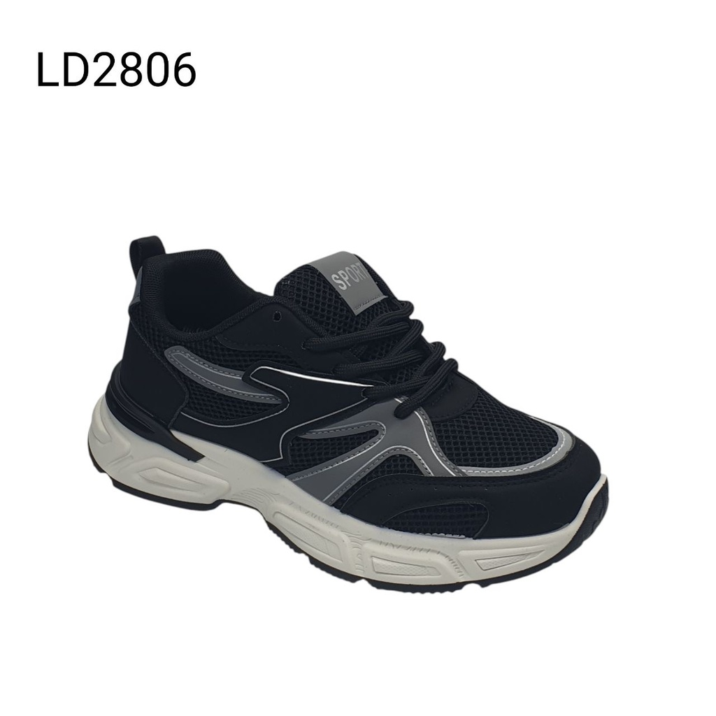 سبورت نسائيLD2806   37-41  E5