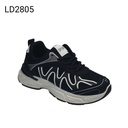 سبورت نسائيLD2805   37-41  E2