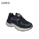 سبورت نسائيLD2815  37-41  C5