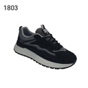 سبورت رجالي1803   40-44 C6
