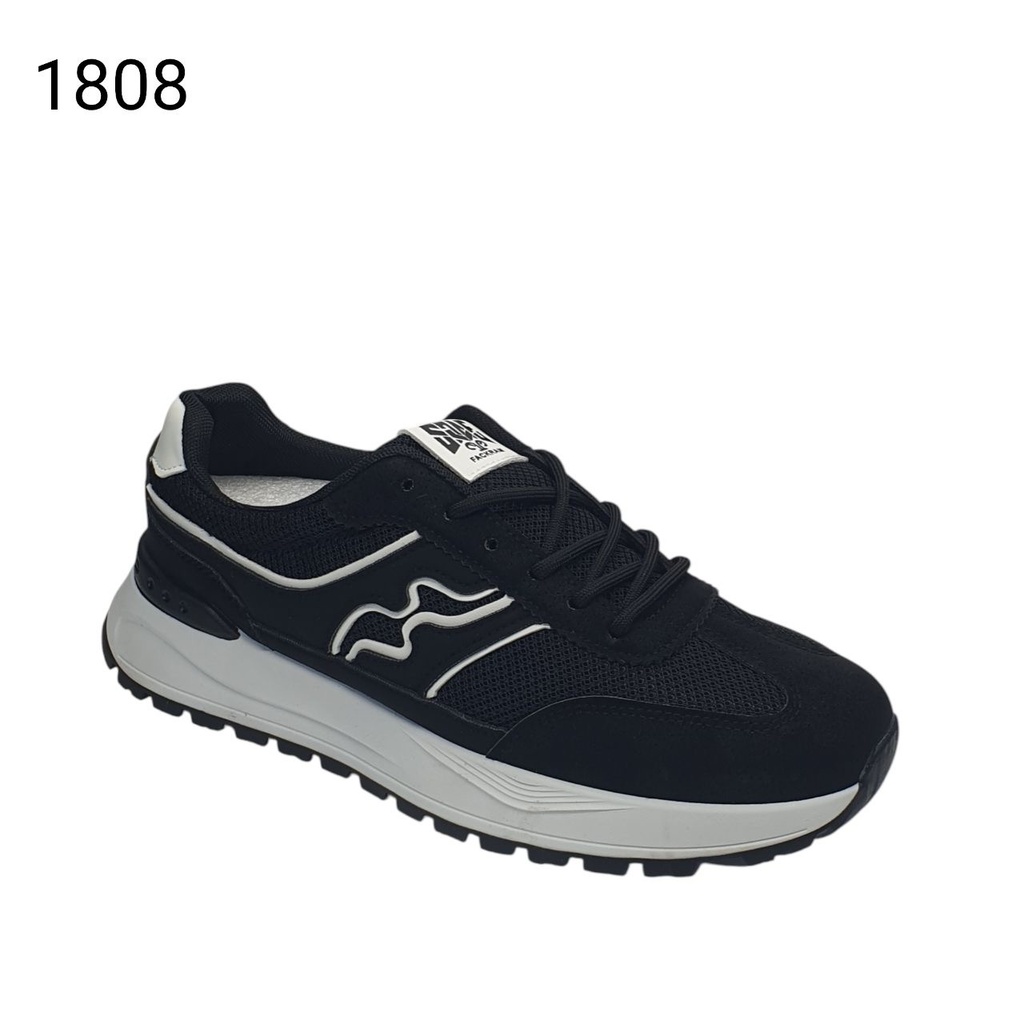 سبورت رجالي1808   40-44 C5