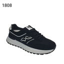 سبورت رجالي1808   40-44 C5