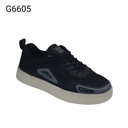 سبورت رجاليG6605   40-44 B6