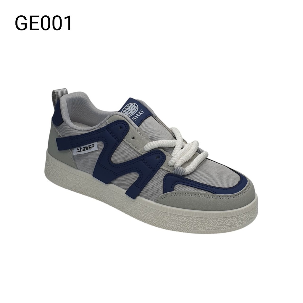 سبورت رجاليGE001   40-44 B4 