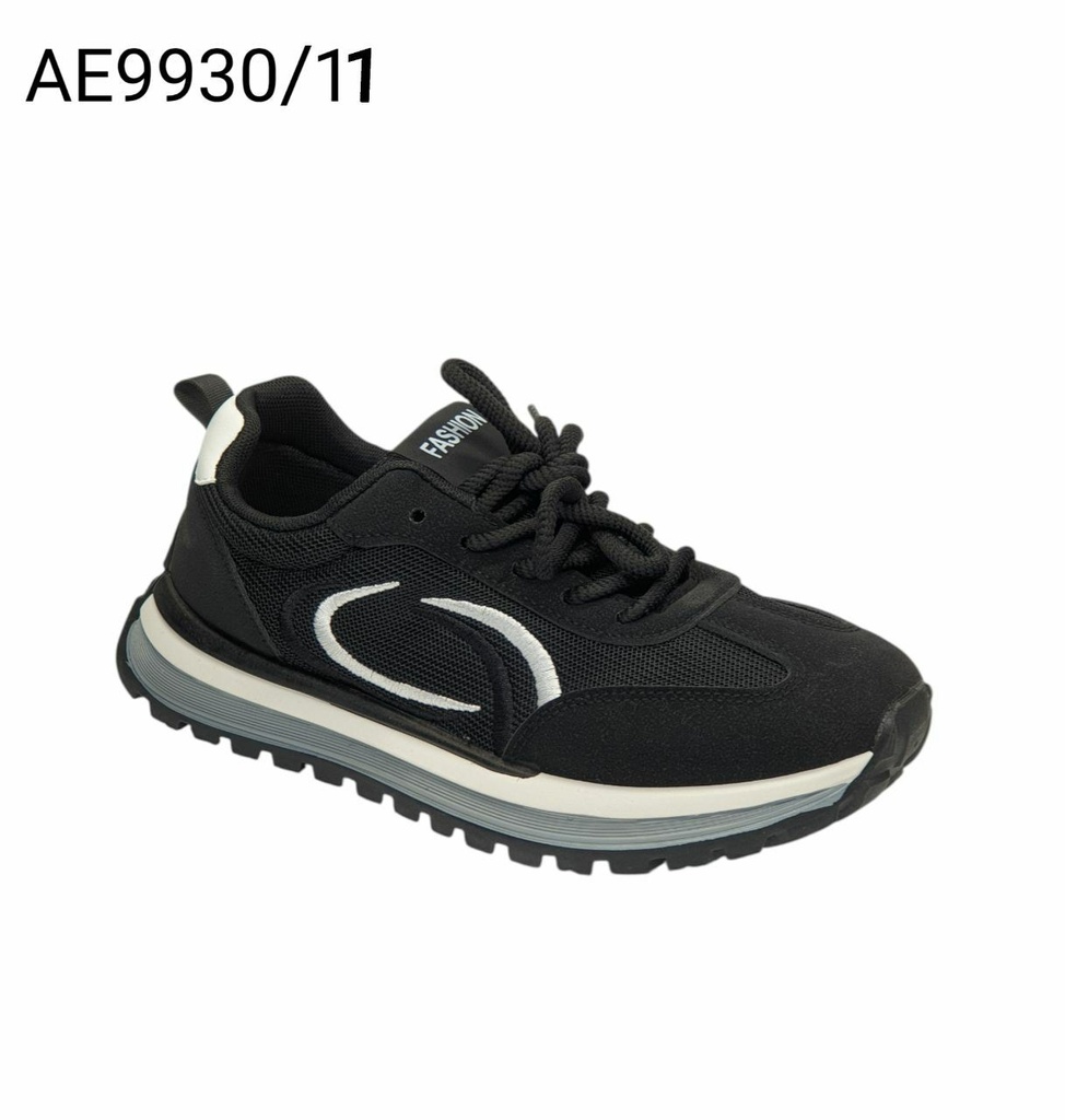 سبورت نسائيAE9930/1  37-41  E3 