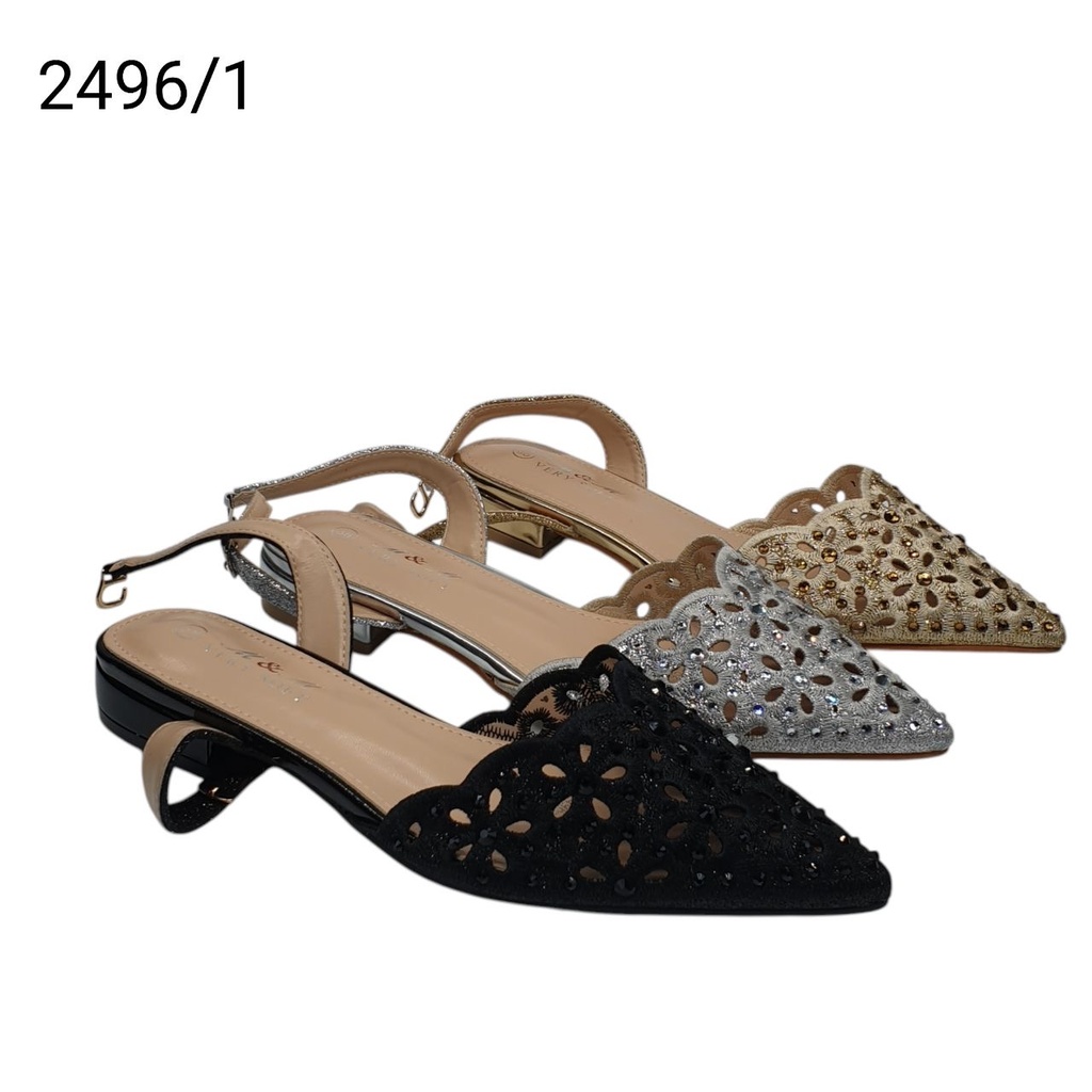 شبشب2496/1  36-41  E2 