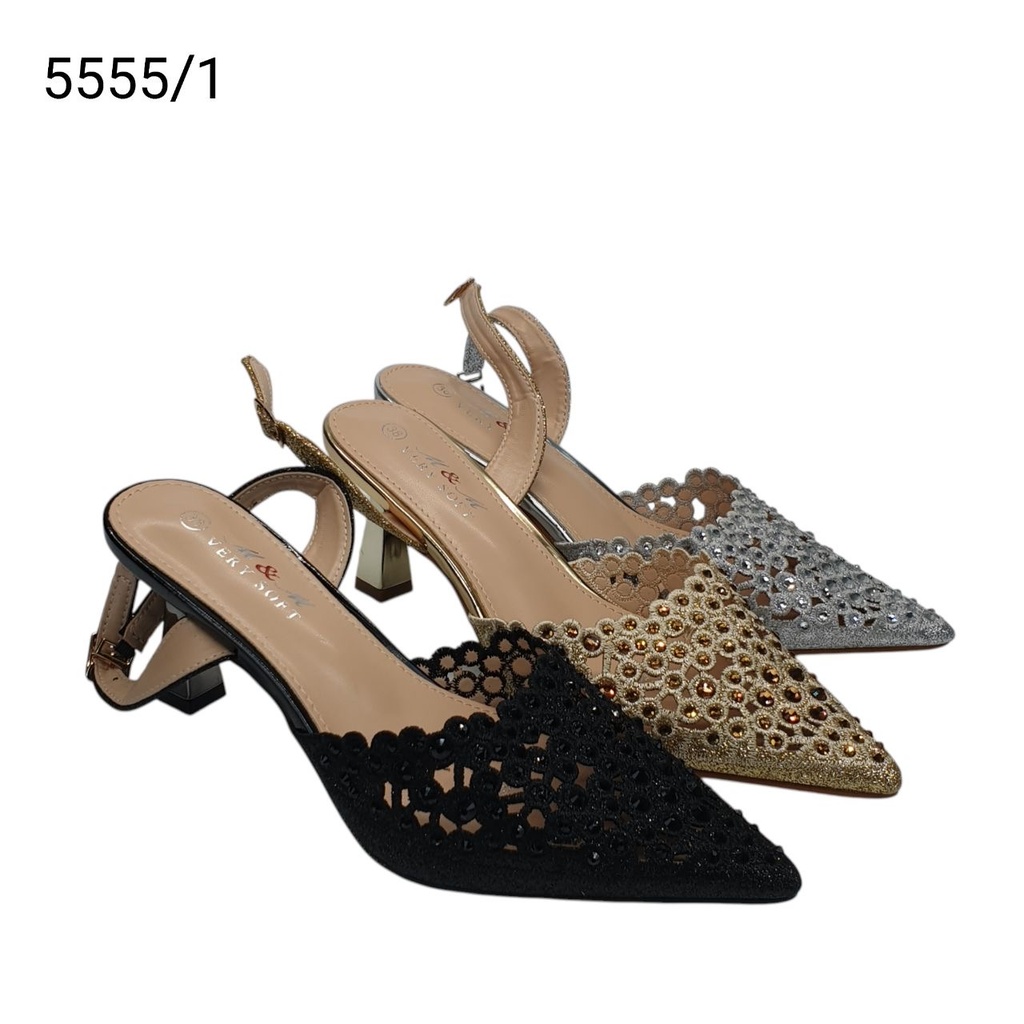 شبشب5555/1  36-41  E1  