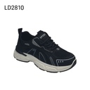سبورت نسائي E5  LD2810 37-41  