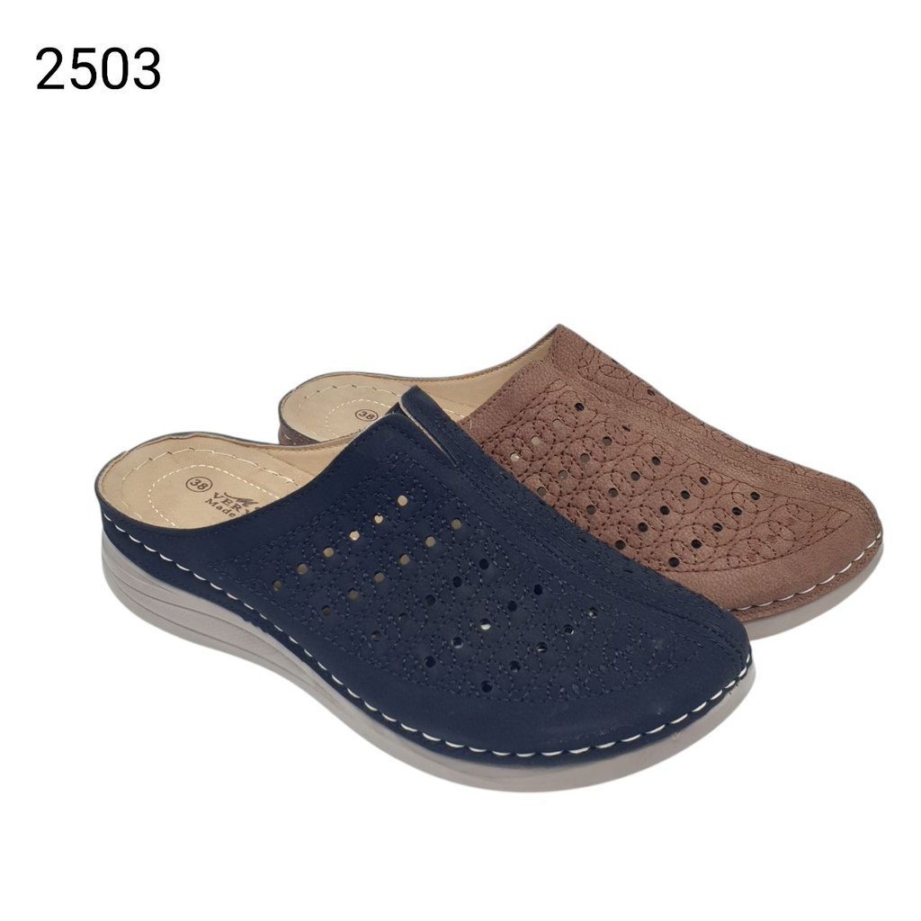 سابو نسائي  2503   37-42 D3