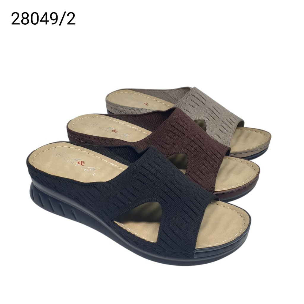 شبشب 28049/2  36-41  E4 