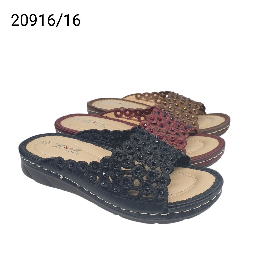 طبية  20916/16   38-43 E6 