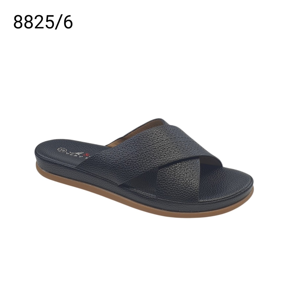 طبية   8825/6 38-43 C3