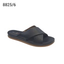 طبية   8825/6 38-43 C3