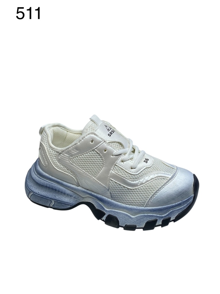 رياضة نسائي  511   36-40  A6 