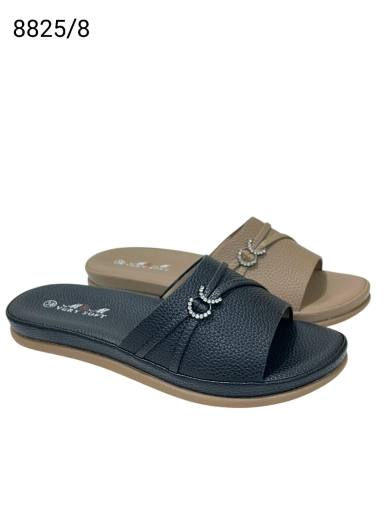 طبية   8825/8 38-43 