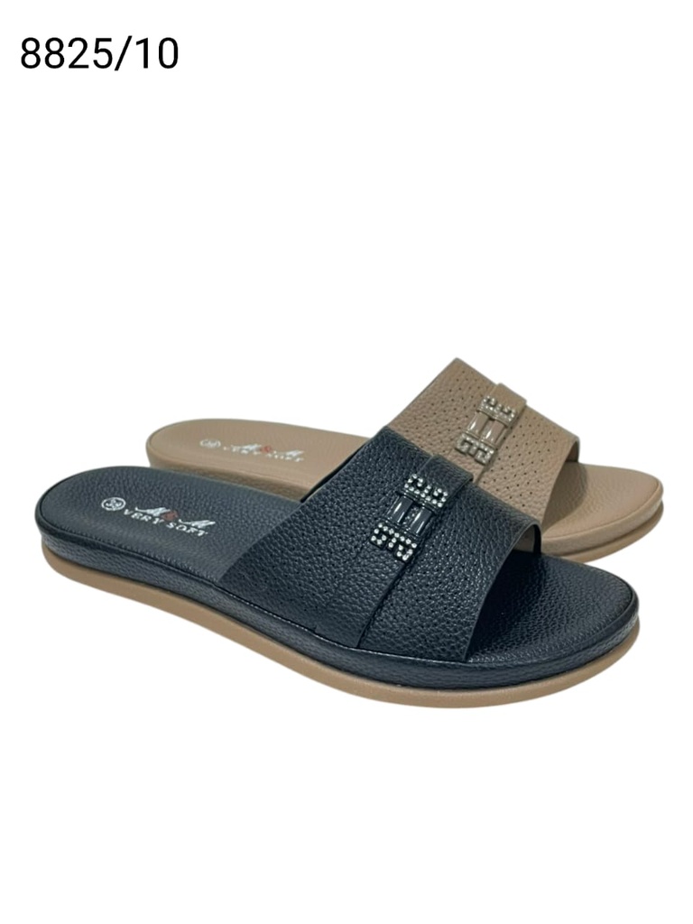 طبية   8825/10 38-43 