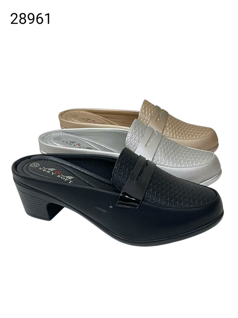 سابو نسائي  28961   37-41  E2