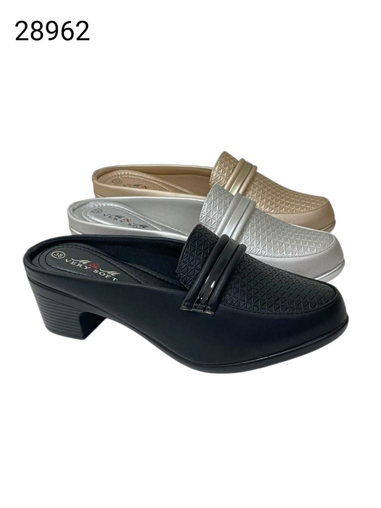 سابو نسائي  28962   37-41  E2