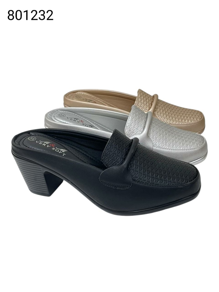 سابو نسائي  801232   37-41  E2