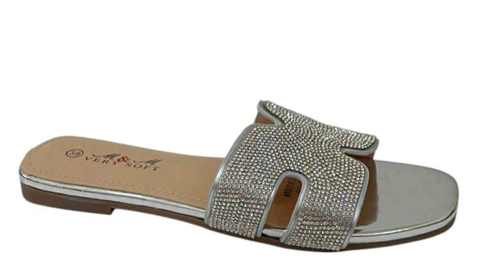 شبشب نسائي LD/36  37-41  C3