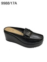 سابو نسائي  9988/17A  36-41   B5
