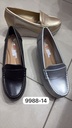 جزمة نسائي  9988/14  37-41   E2