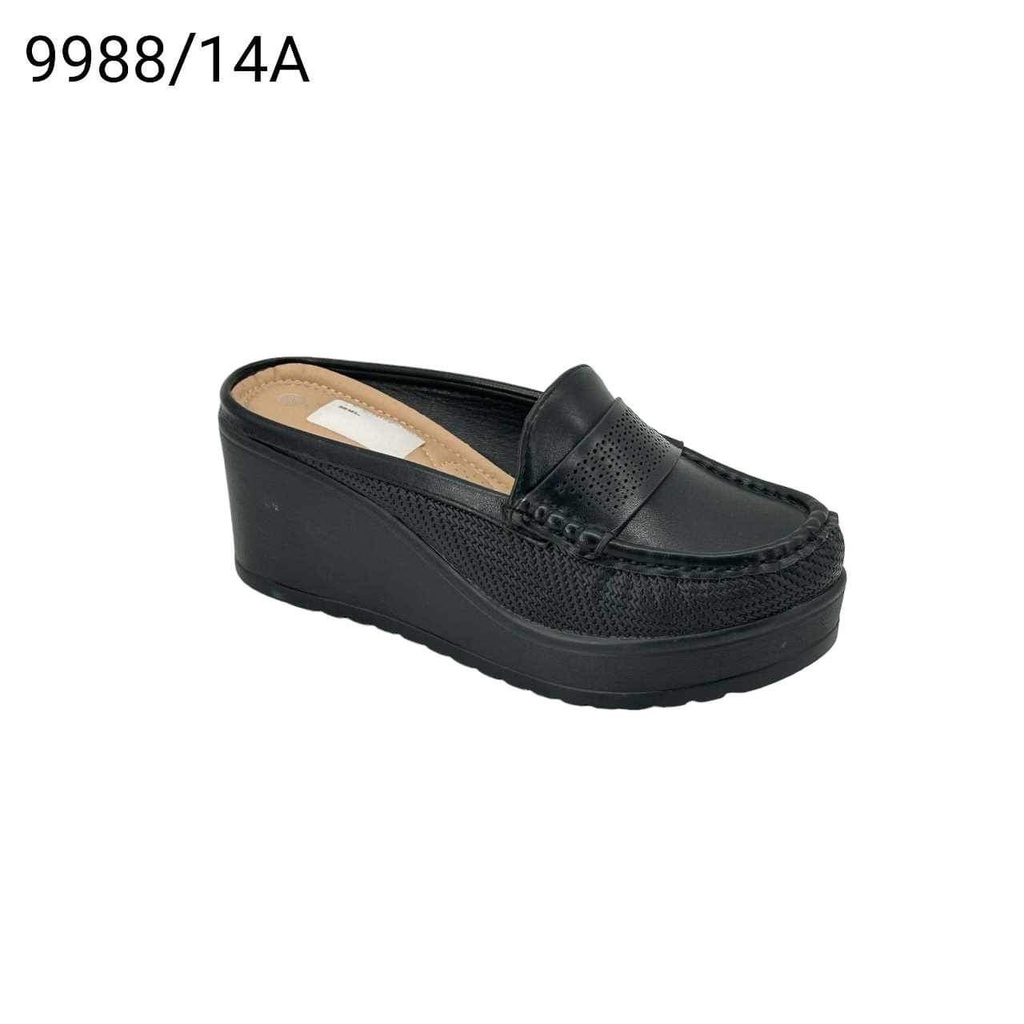 سابو نسائي  9988/14A     37-41    B3