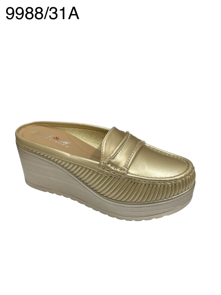 سابو9988/31A  36-41  A5