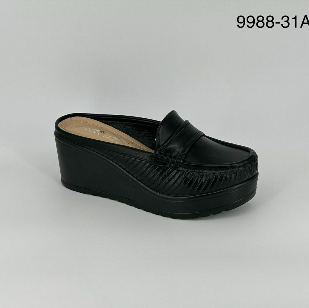 سابو9988/31A  37-41  
