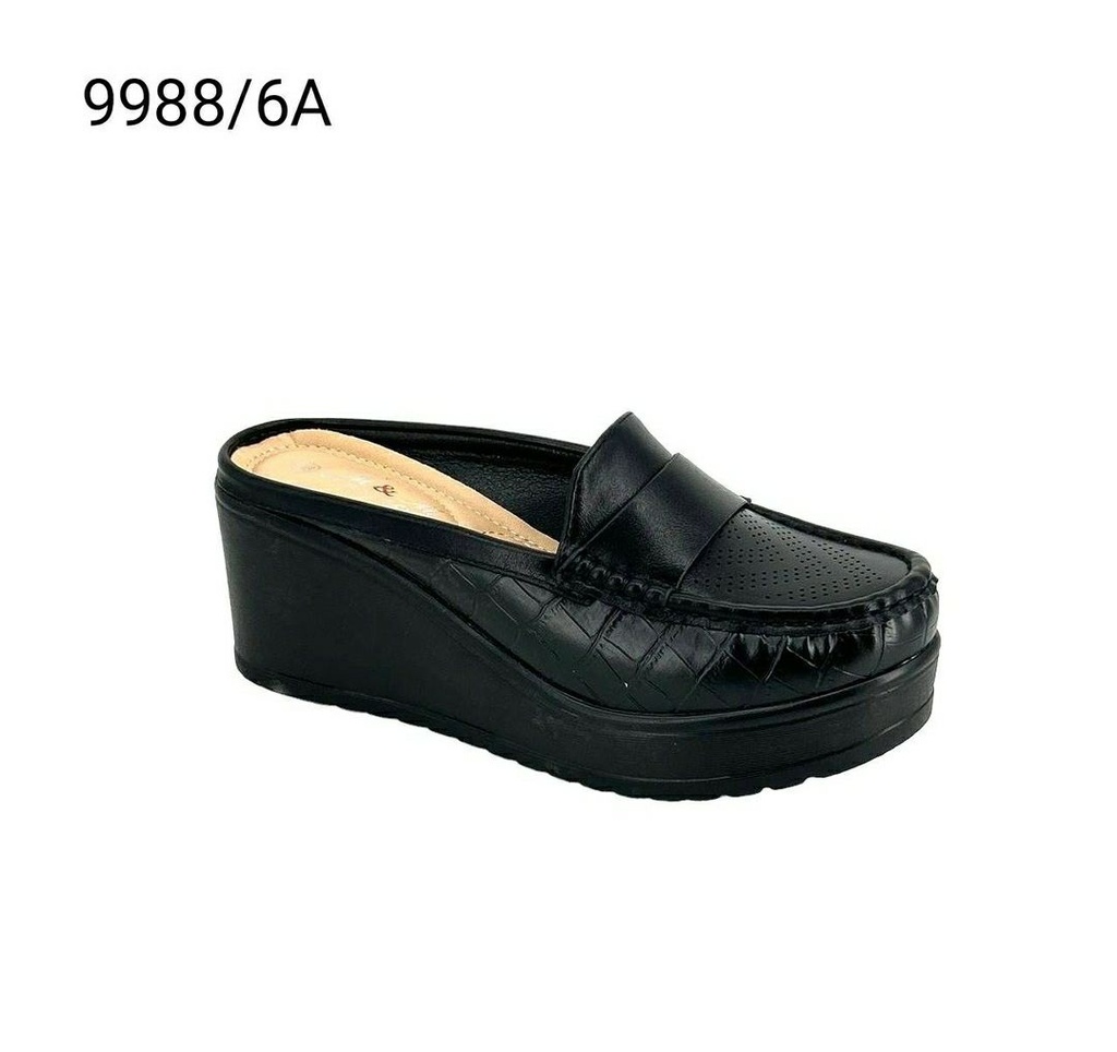 سابو نسائي  9889/6A    37-41      