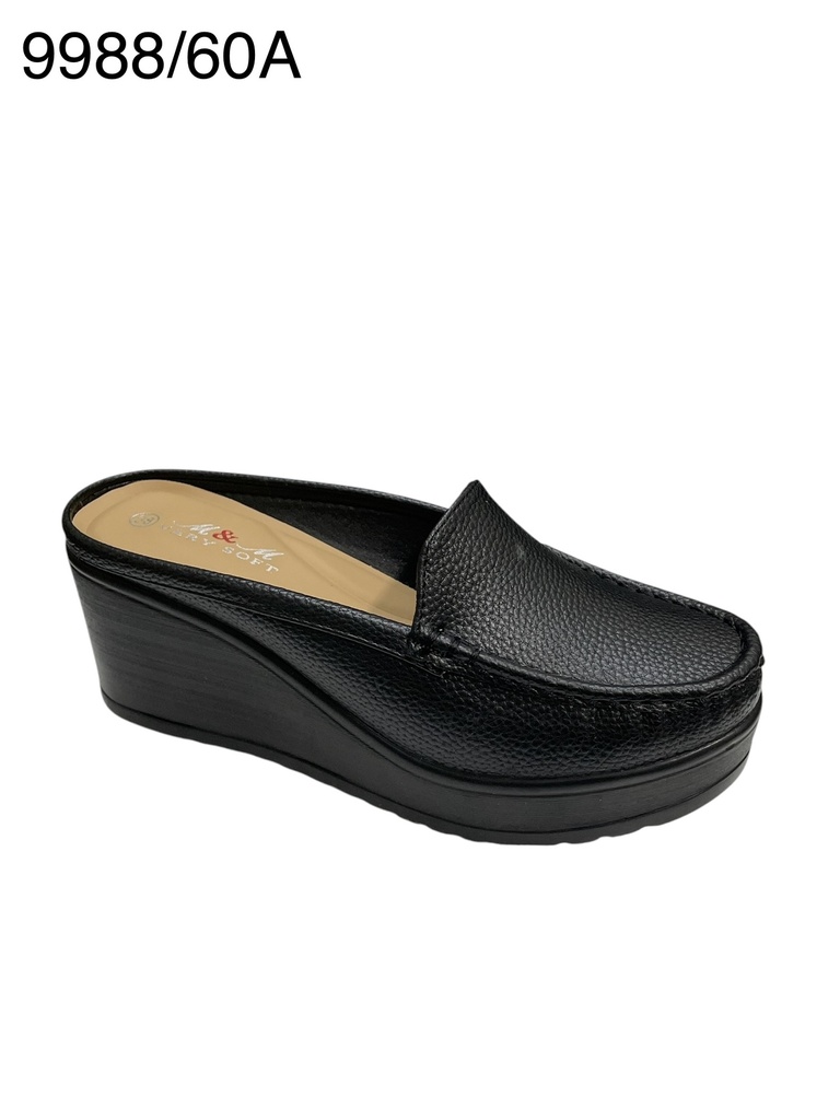 سابو نسائي  9988/60A      36-41 C2