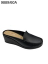 سابو نسائي  9889/60A      37-41  A4