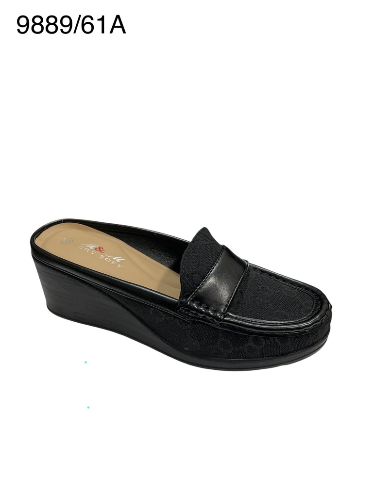 سابو نسائي  9889/61A      37-41  C3