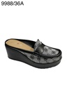 سابو نسائي  9988/36A      36-41   A4