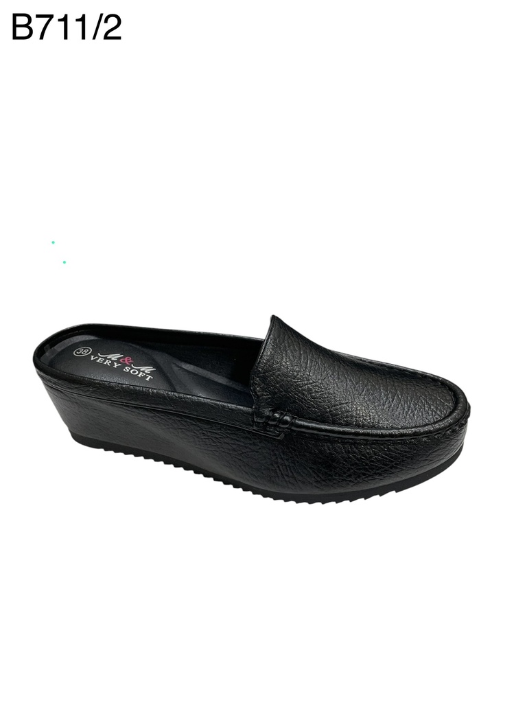  سابو 37-42  B711/2  E5