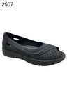 جزمة مفتوح  2507   37-42 B4