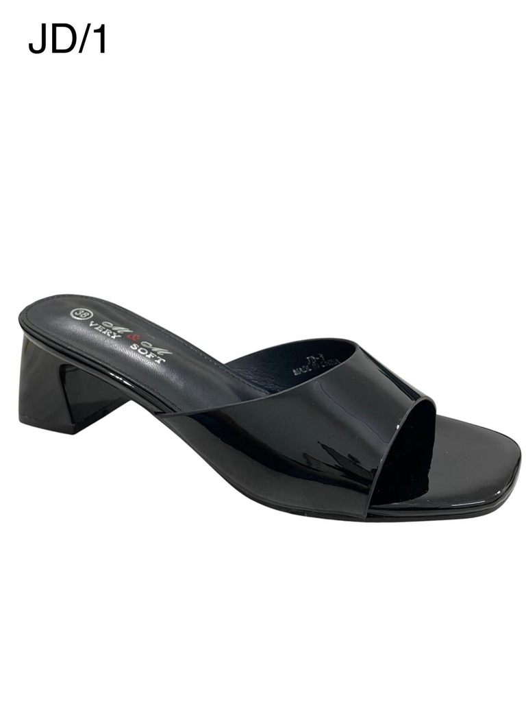 سادة شوكة JD/1  37-42  E4