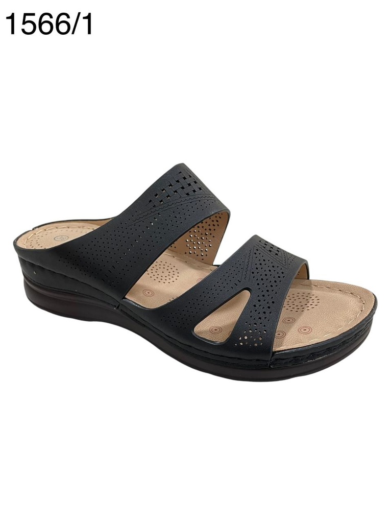 طبية   1566/1   37-41   B2