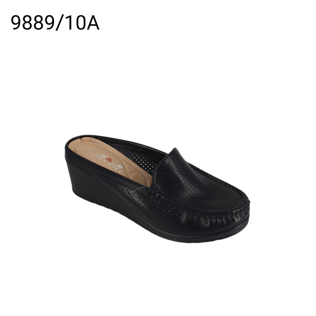 سابو نسائي   D3    9889/10A   37-41