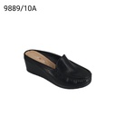 سابو نسائي   D3    9889/10A   37-41